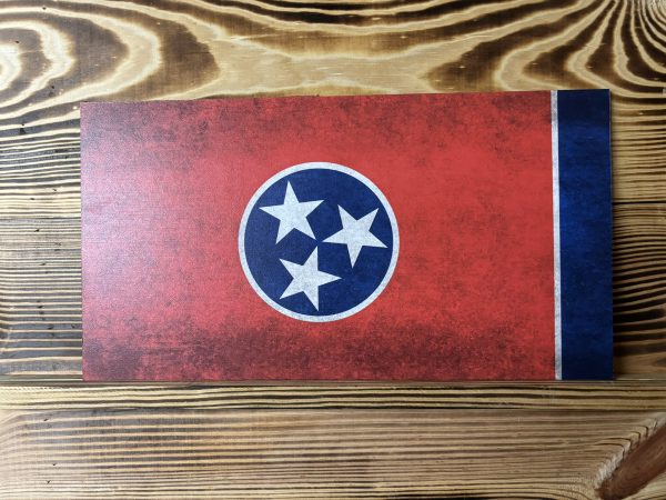 Tennessee Prints