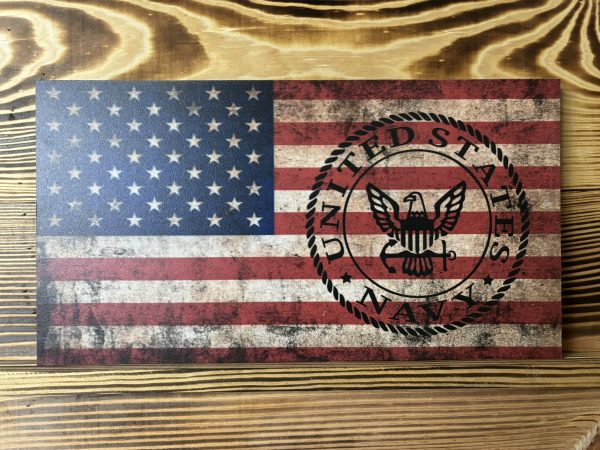 US NAVY Prints