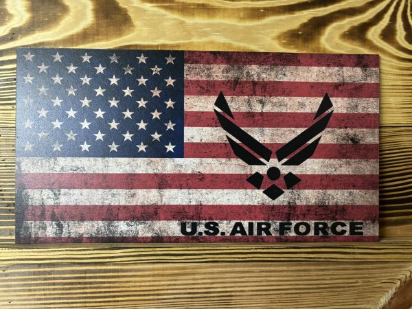 US Air Force Prints