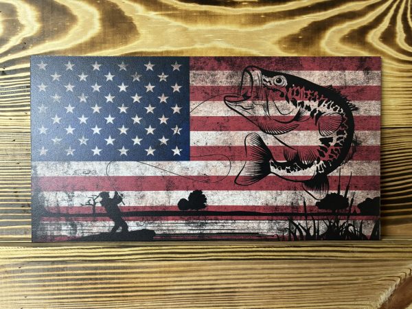 The Fisherman Prints